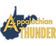 Appalacian Thunder