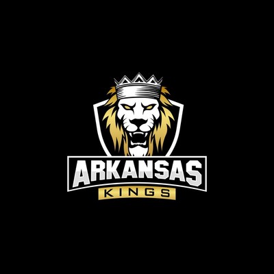 Arkansas Kings