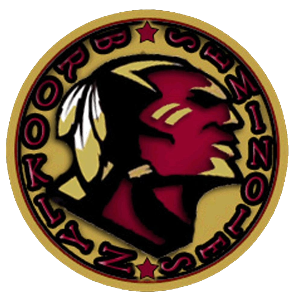 Brooklyn Seminoles