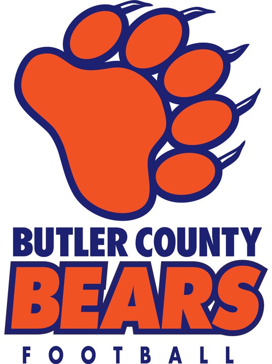 Butler County BEARS