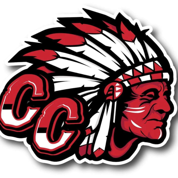 Carolina Chiefs 