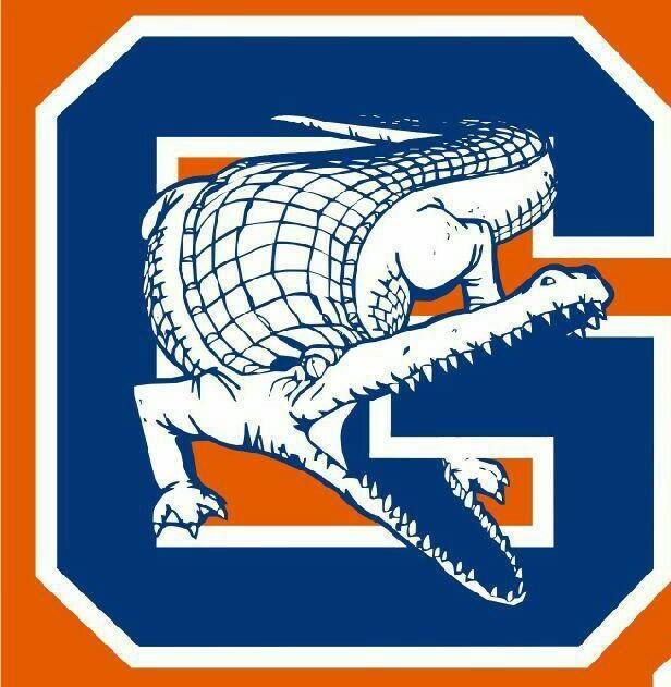 Carolina Gators