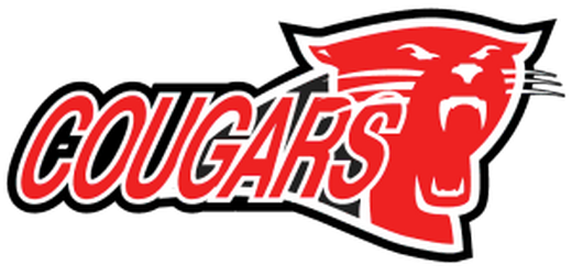 Central Illinois Cougars