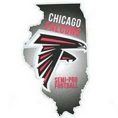 Chicago Falcons