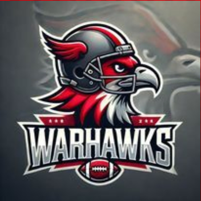 Circle City Warhawks