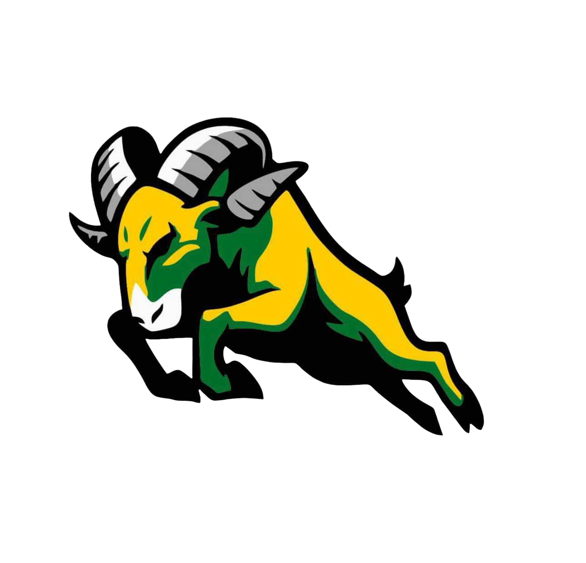 Cleveland Rams