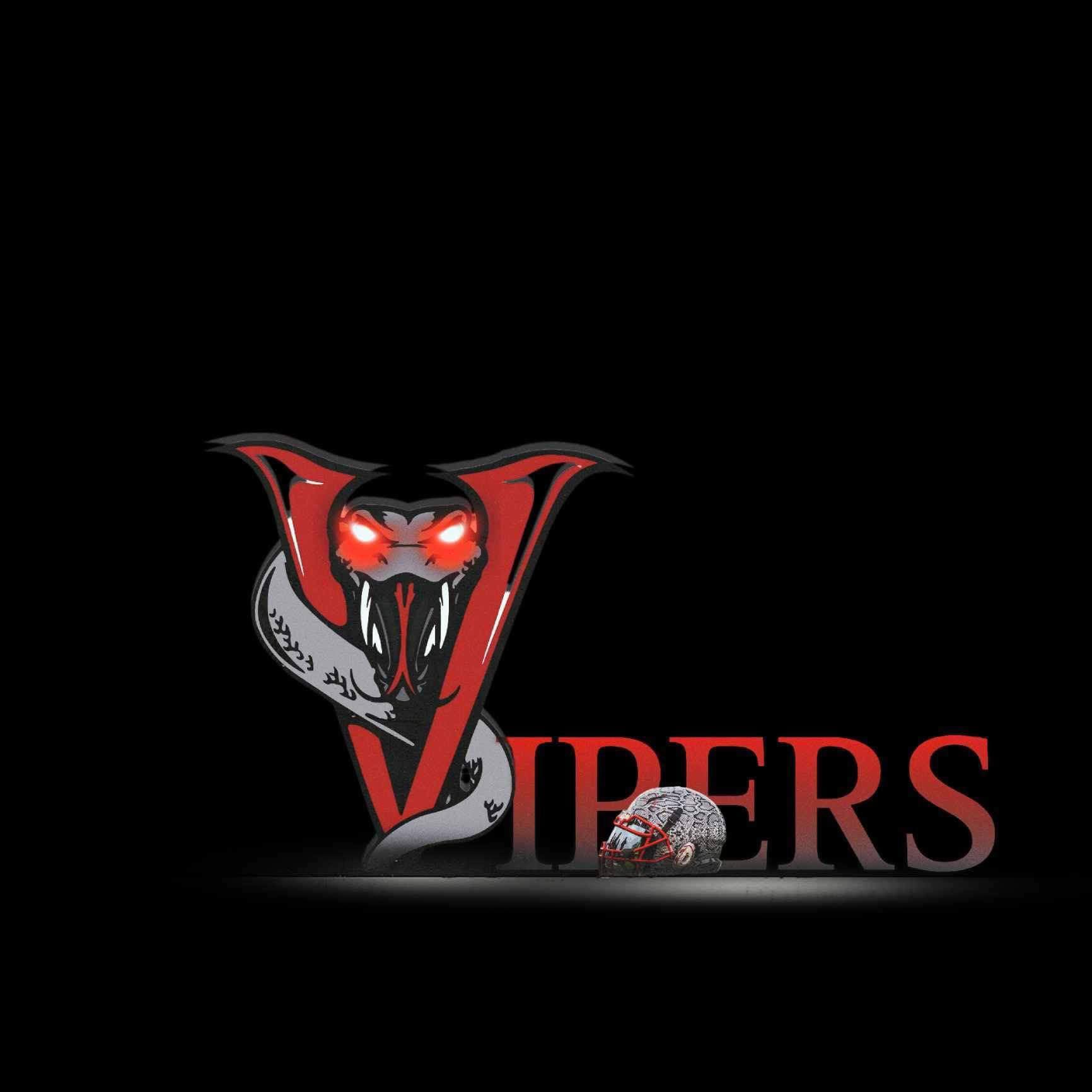 Columbia Vipers