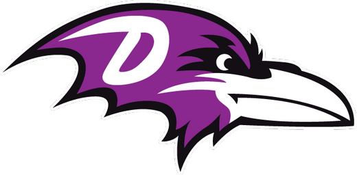 Detroit Ravens