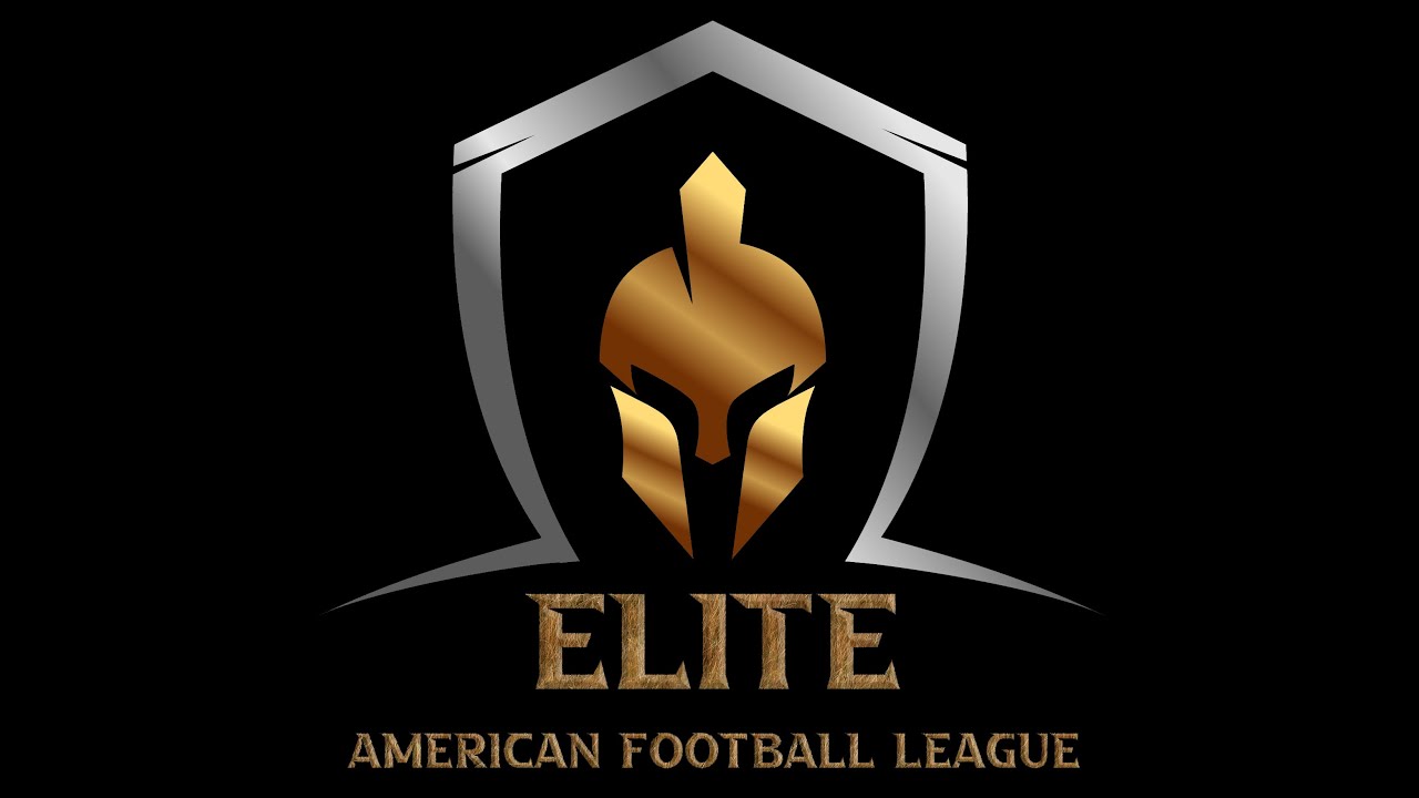 Elite American Football League