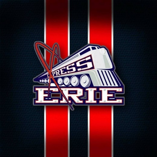 Erie Express