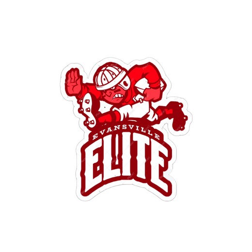 Evansville Elite
