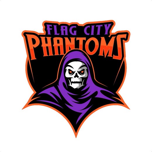 Flag City Phantoms