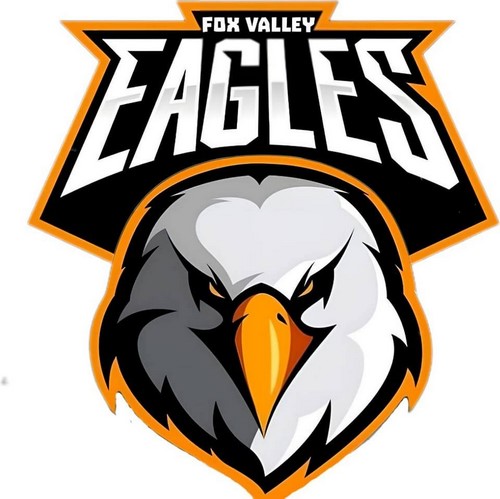 
Fox Valley Eagles