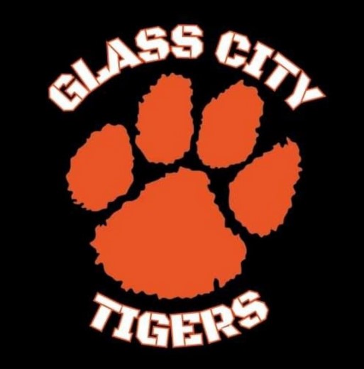 Glass City Tigers