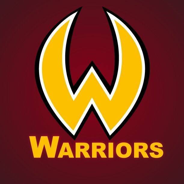 Iredell Warriors