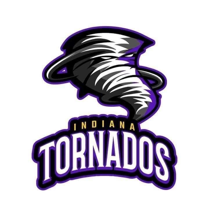 Indiana Tornadoes