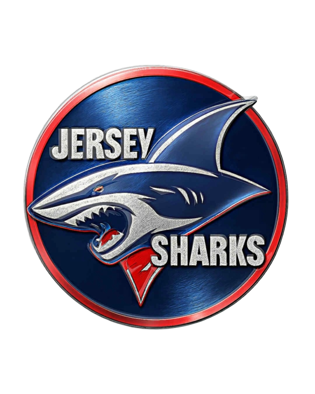 Jersey Sharks