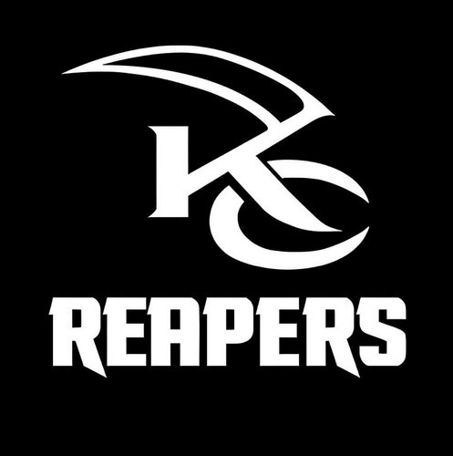 Kansas City Reapers