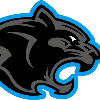 Kansas City Panthers