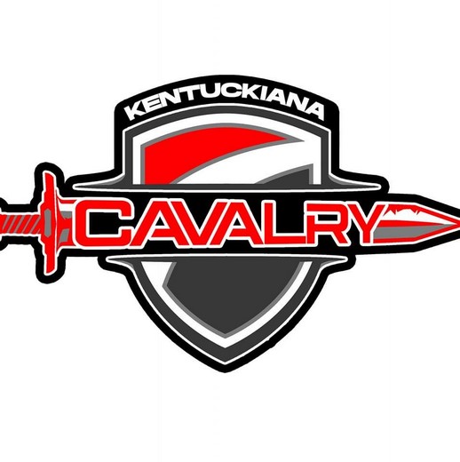 Kentuckiana Cavalry