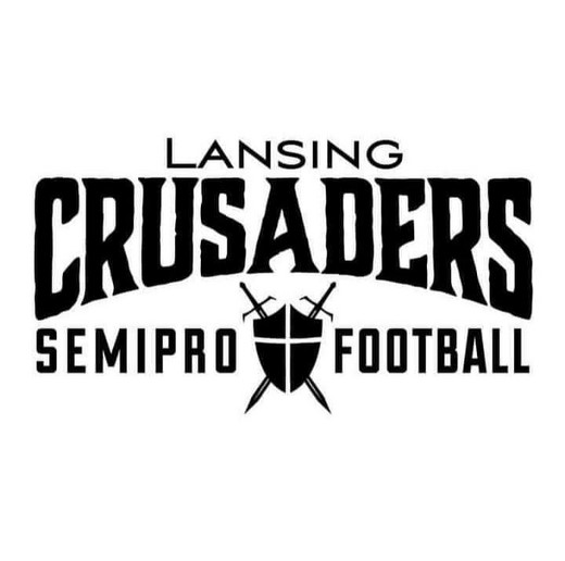 Lansing Crusaders