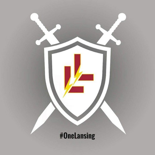 Lansing Lightning