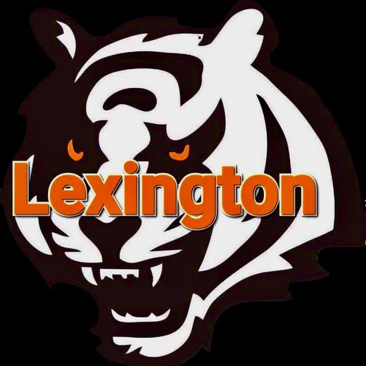 Lexington Bengals