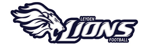 Leyden Lions