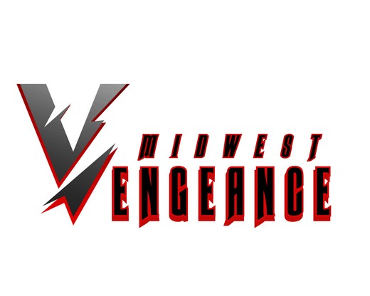 Midwest Vengeance