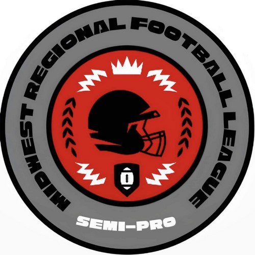 Midwest Regional Football League