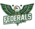 Mahoning Valley Federals