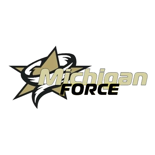 Michigan Force