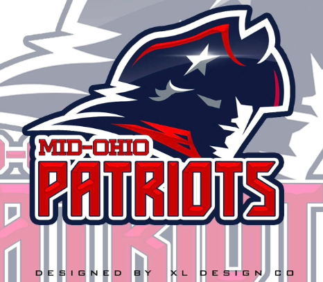 Mid-Ohio Patriots