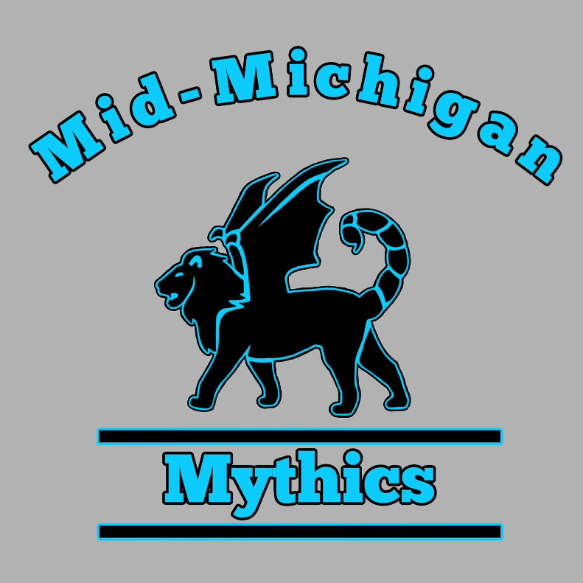 Mid Michigan Mythics