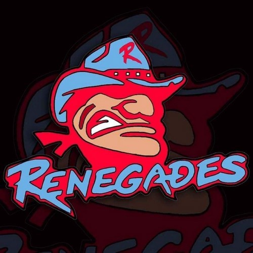 Midwest Renegades