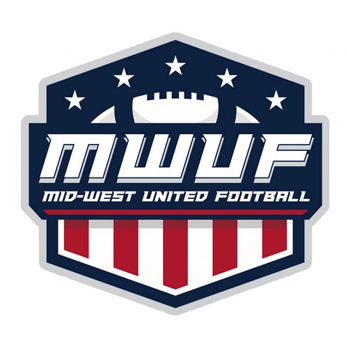 Mid-West United Football league