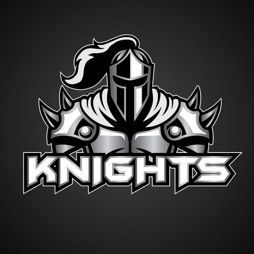 NKC Knights