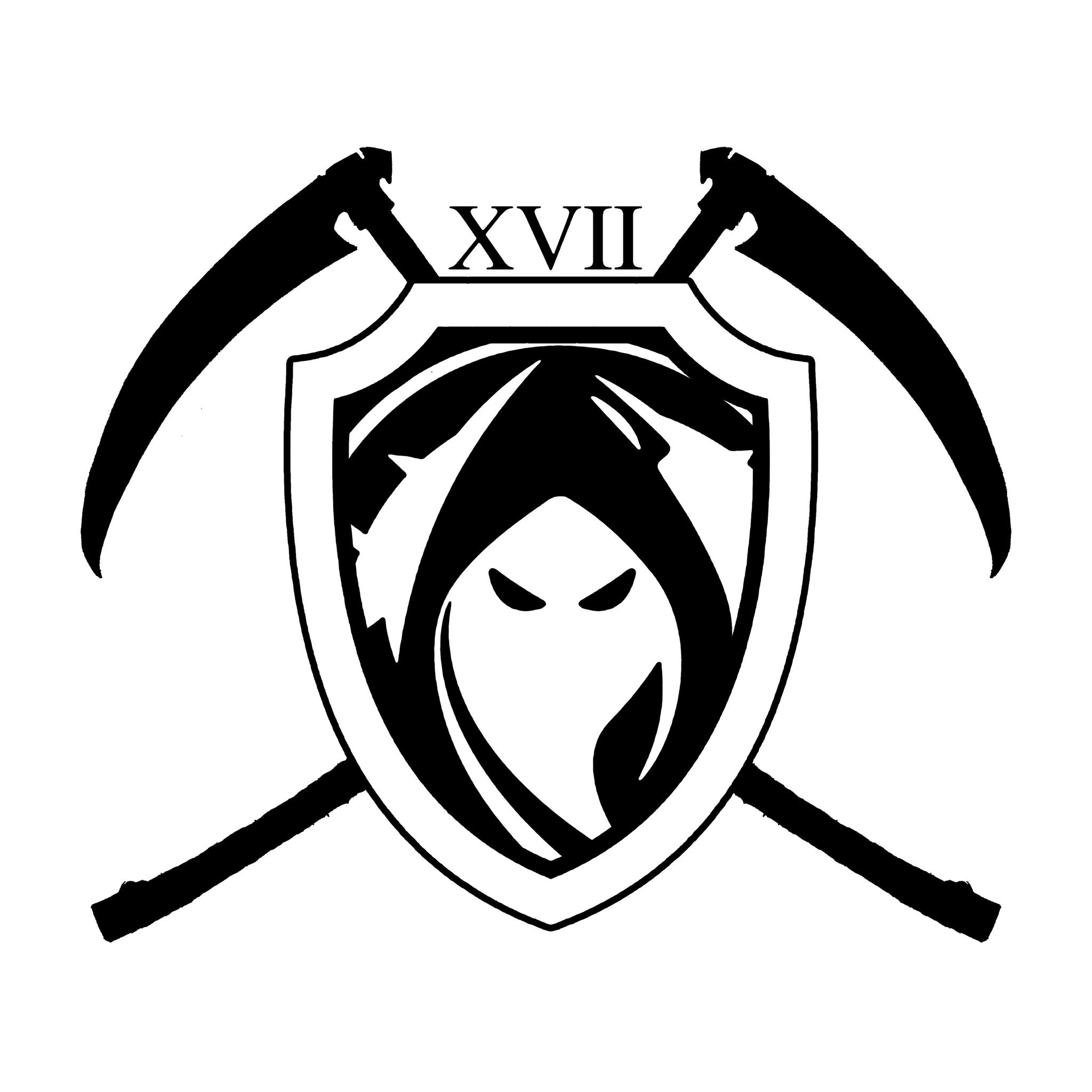 Northern Colorado Nightmare