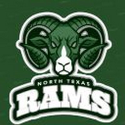 North Texas Rams