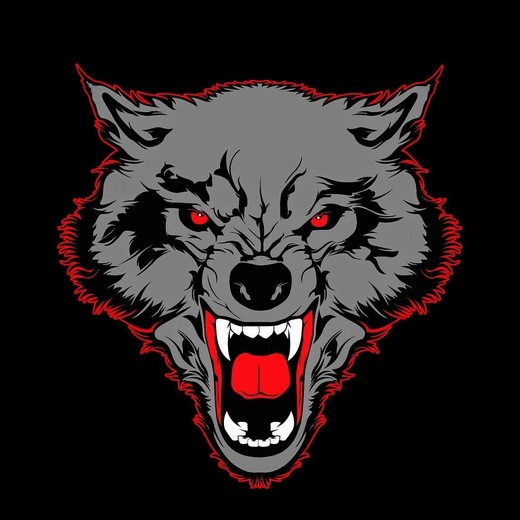 Northern Kentucky Wolf Pack 