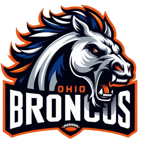 Ohio Broncos