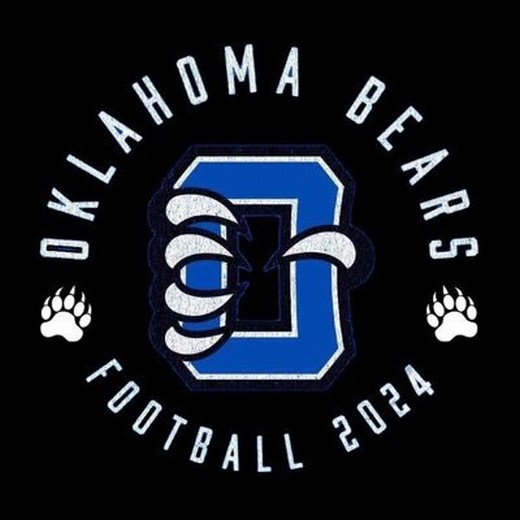 Oklahoma Bears