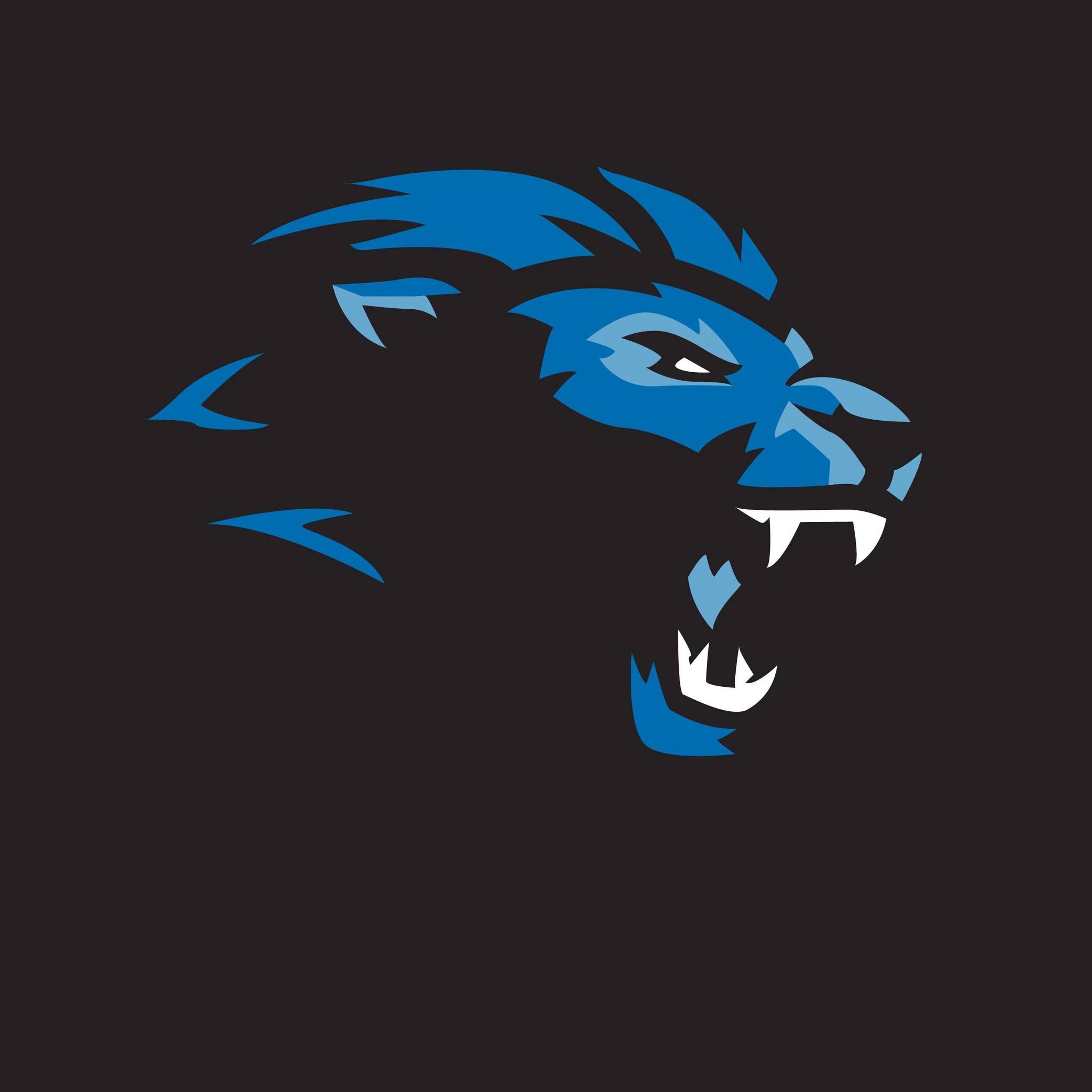 Portsmouth Lions