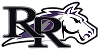 Fox River Raiders