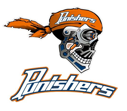 Springfield Punishers