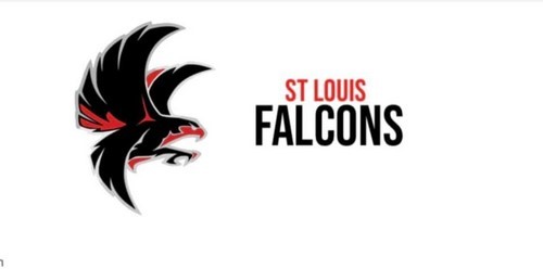 St. Louis Falcons