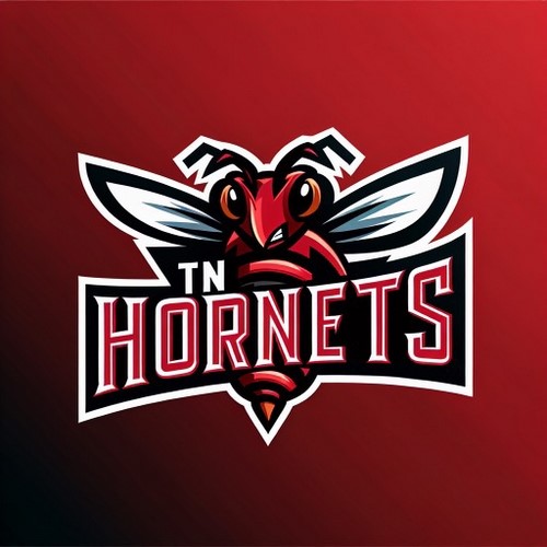 Tennessee Hornets