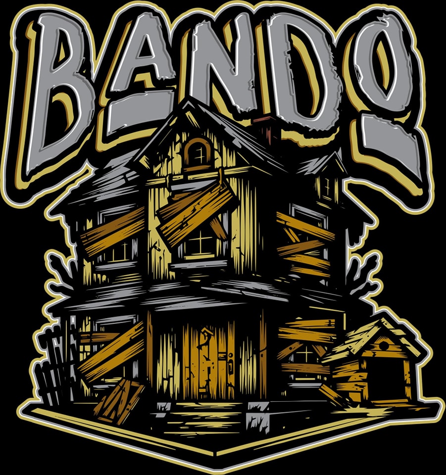 The Bando