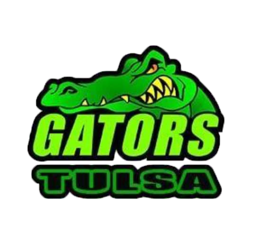 Tulsa Gators