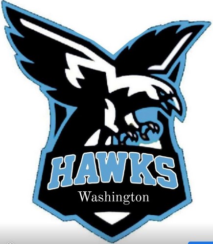 Washington Hawks